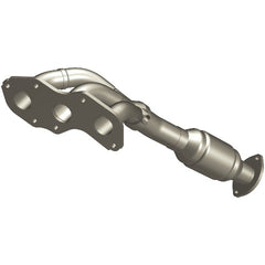 MagnaFlow Exhaust Products 52446 DF Converter