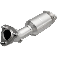 MagnaFlow Exhaust Products 52452 DF Converter