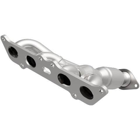 MagnaFlow Exhaust Products 52454 DF Converter