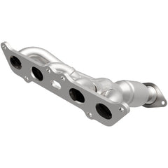 MagnaFlow Exhaust Products 52454 DF Converter
