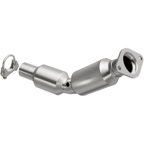 MagnaFlow Exhaust Products 52455 DF Converter