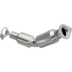 MagnaFlow Exhaust Products 52455 DF Converter
