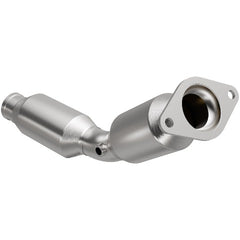 MagnaFlow Exhaust Products 52456 Direct-Fit Catalytic Converter