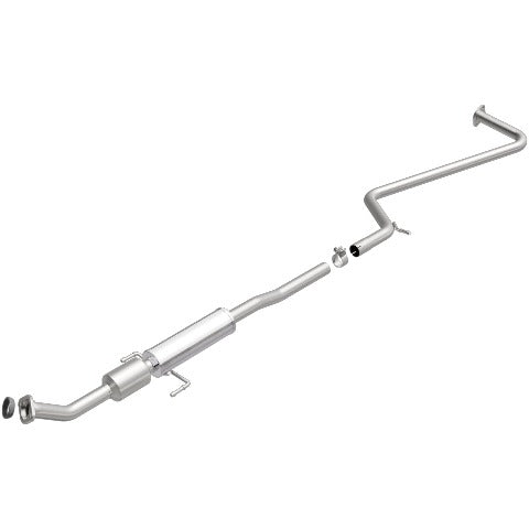 MagnaFlow Exhaust Products 52462 DF Converter