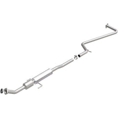 MagnaFlow Exhaust Products 52462 DF Converter