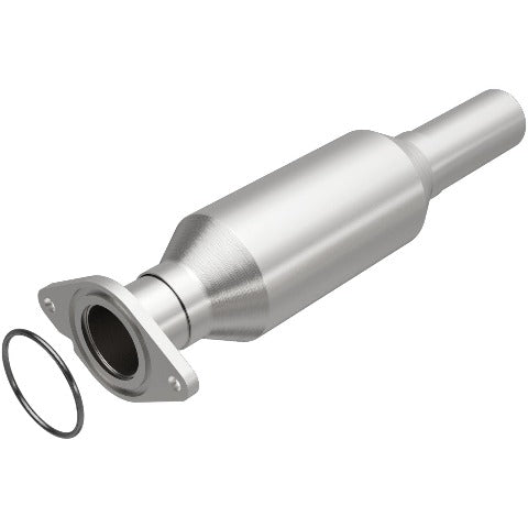 MagnaFlow Exhaust Products 52469 DF Converter