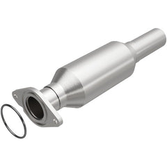 MagnaFlow Exhaust Products 52469 DF Converter