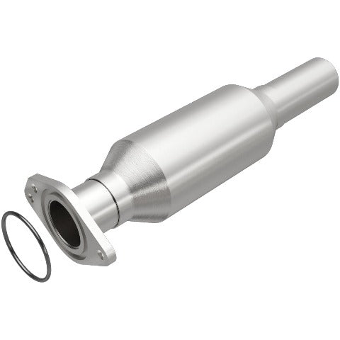 MagnaFlow Exhaust Products 52470 DF Converter
