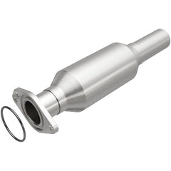 MagnaFlow Exhaust Products 52470 DF Converter