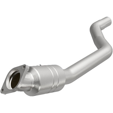 MagnaFlow Exhaust Products 52478 DF Converter