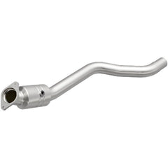 MagnaFlow Exhaust Products 52479 DF Converter
