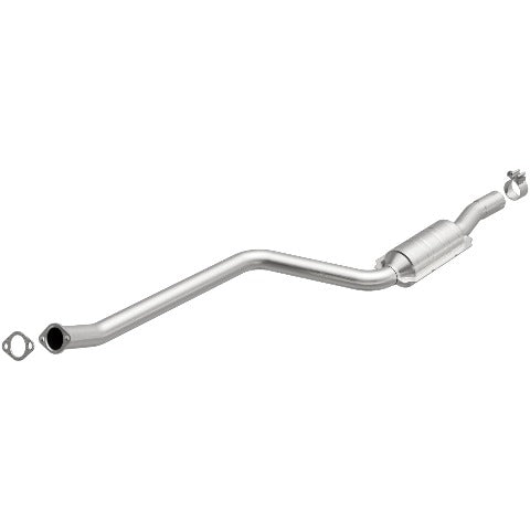 MagnaFlow Exhaust Products 52480 DF Converter