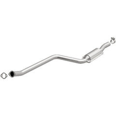 MagnaFlow Exhaust Products 52480 DF Converter