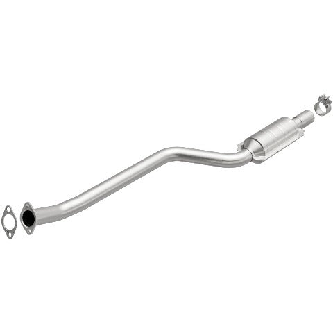 MagnaFlow Exhaust Products 52481 DF Converter