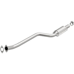 MagnaFlow Exhaust Products 52481 DF Converter