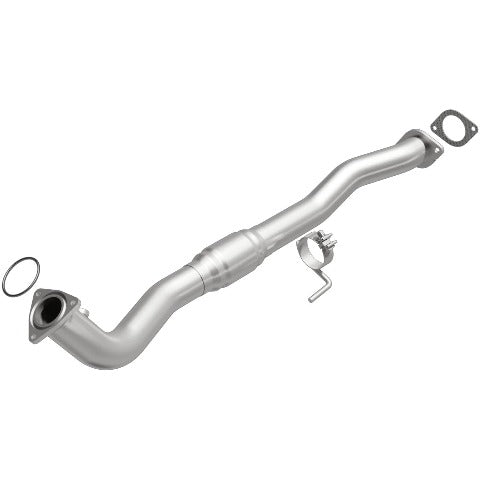 MagnaFlow Exhaust Products 52493 DF Converter