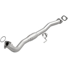 MagnaFlow Exhaust Products 52493 DF Converter