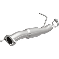 MagnaFlow Exhaust Products 52494 DF Converter