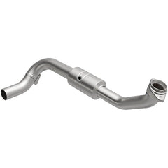 MagnaFlow Exhaust Products 52507 DF Converter