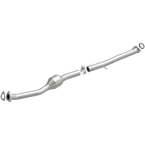 MagnaFlow Exhaust Products 52510 DF Converter