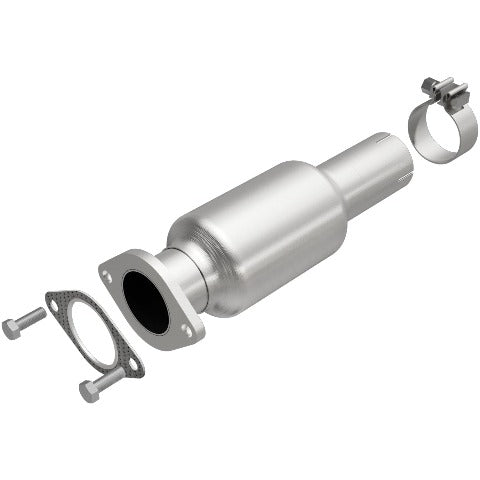 MagnaFlow Exhaust Products 52511 DF Converter