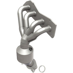 MagnaFlow Exhaust Products 52520 DF Converter