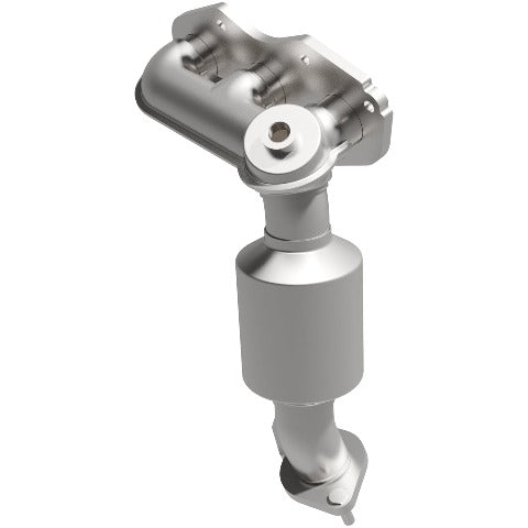 MagnaFlow Exhaust Products 52521 DF Converter