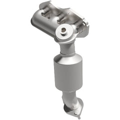 MagnaFlow Exhaust Products 52521 DF Converter