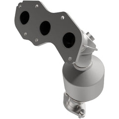 MagnaFlow Exhaust Products 52522 DF Converter