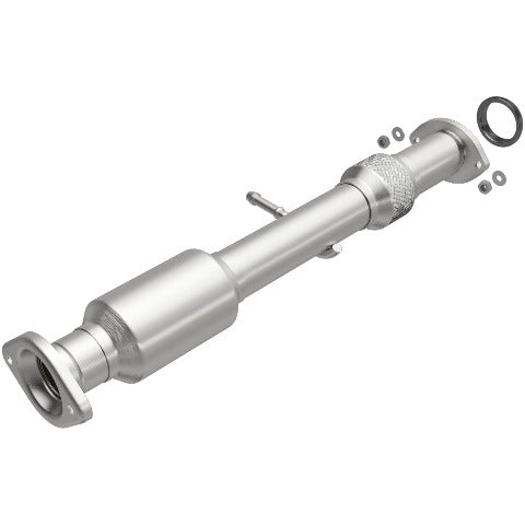 MagnaFlow Exhaust Products 52534 DF Converter