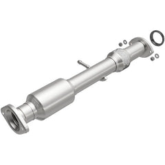 MagnaFlow Exhaust Products 52534 DF Converter