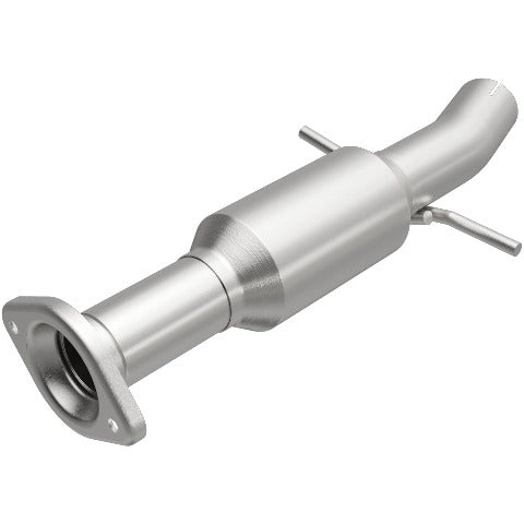 MagnaFlow Exhaust Products 52536 DF Converter