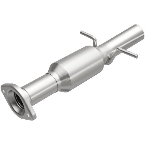 MagnaFlow Exhaust Products 52537 DF Converter