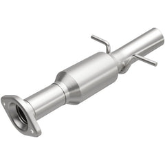 MagnaFlow Exhaust Products 52537 DF Converter