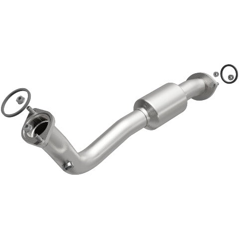 MagnaFlow Exhaust Products 52543 DF Converter