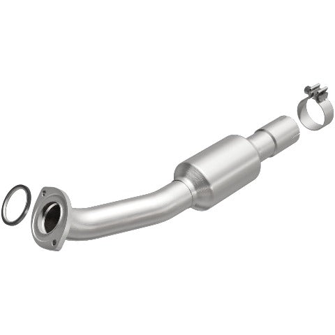 MagnaFlow Exhaust Products 52544 DF Converter