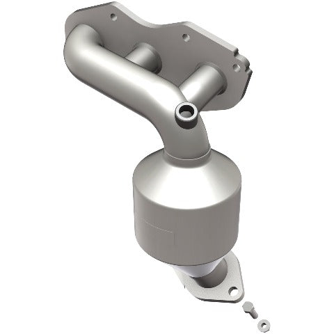 MagnaFlow Exhaust Products 52545 DF Converter