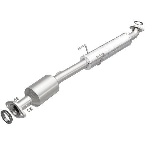 MagnaFlow Exhaust Products 52547 DF Converter