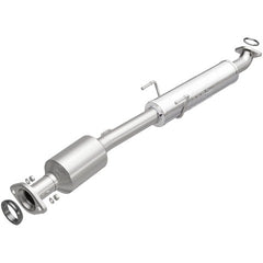 MagnaFlow Exhaust Products 52547 DF Converter