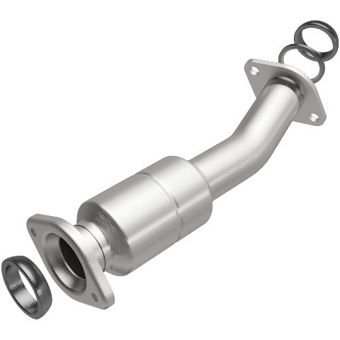 MagnaFlow Exhaust Products 52549 DF Converter