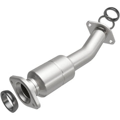 MagnaFlow Exhaust Products 52549 DF Converter