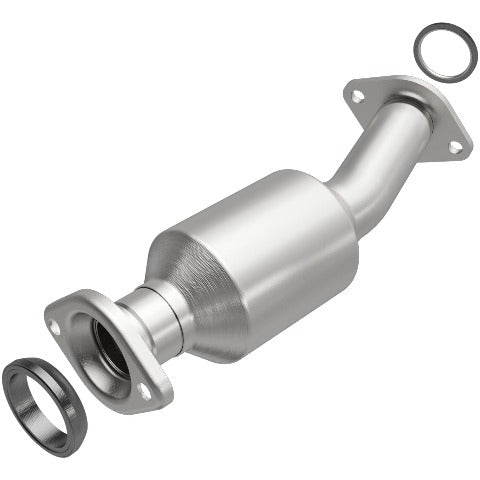 MagnaFlow Exhaust Products 52557 DF Converter