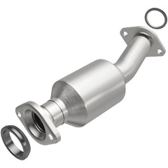 MagnaFlow Exhaust Products 52557 DF Converter