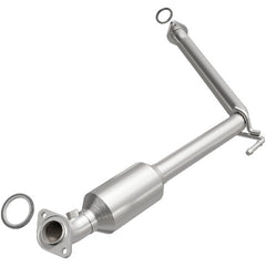 MagnaFlow Exhaust Products 52572 DF Converter