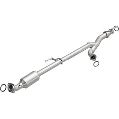 MagnaFlow Exhaust Products 52573 DF Converter