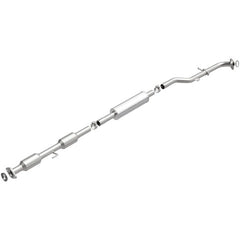 MagnaFlow Exhaust Products 52574 DF Converter
