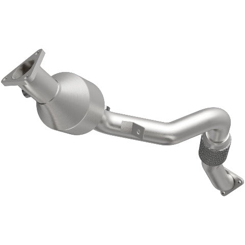 MagnaFlow Exhaust Products 52586 DF Converter