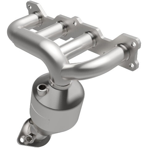 MagnaFlow Exhaust Products 52590 DF Converter