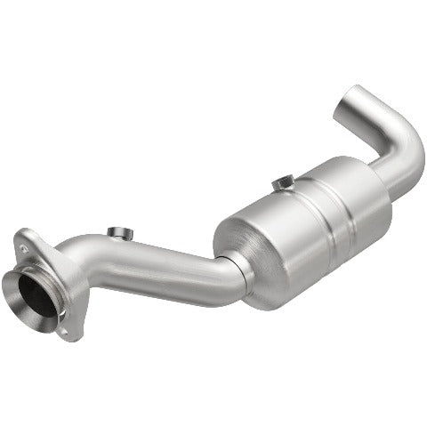 MagnaFlow Exhaust Products 52591 DF Converter