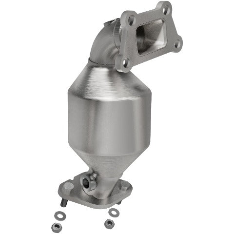 MagnaFlow Exhaust Products 52594 DF Converter